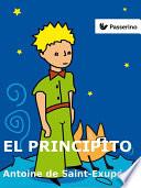 libro El Principito